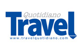 Quotidiano Travel